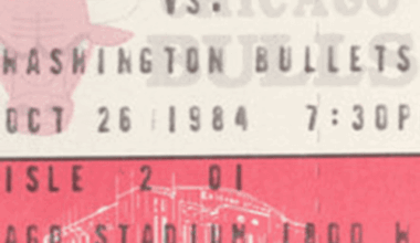 Download app from the App Store