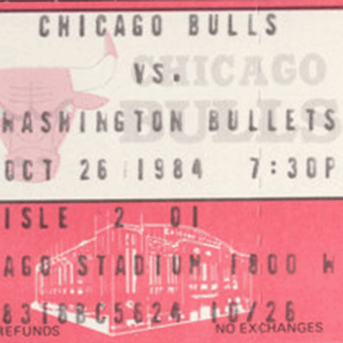 Download app from the App Store