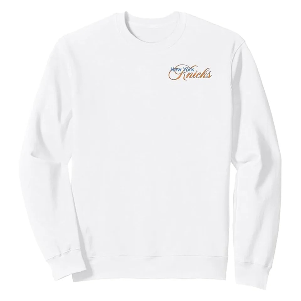 Jordyn Woods x Amazon 2025: How to Shop Custom NBA Merch Collection