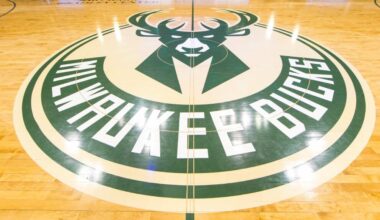 3-Time NBA All-Star Gets Brutally Honest About What It’s Like To Be Traded