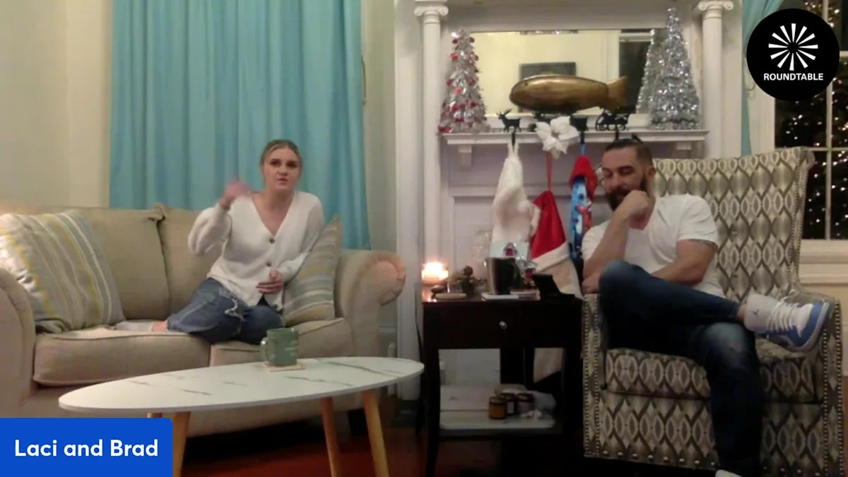 Kevin Durant hammers it home