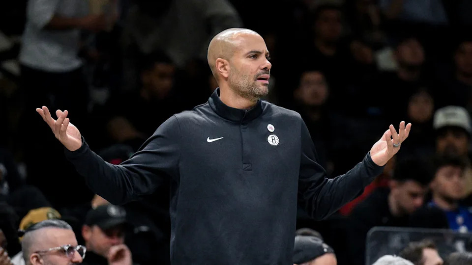 John Jones-Imagn Images