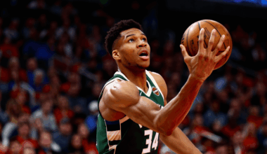 bucks vs wizards tip off tonight in Washington — Bucks won't take Wizards lightly as Wizards aim to snap skid
