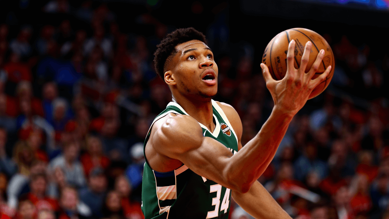 bucks vs wizards tip off tonight in Washington — Bucks won't take Wizards lightly as Wizards aim to snap skid