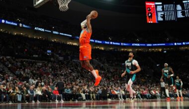 Download app from the App Store