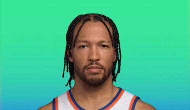 Download app from the App Store