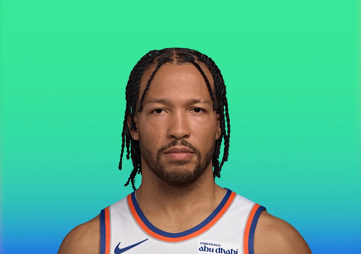 Download app from the App Store