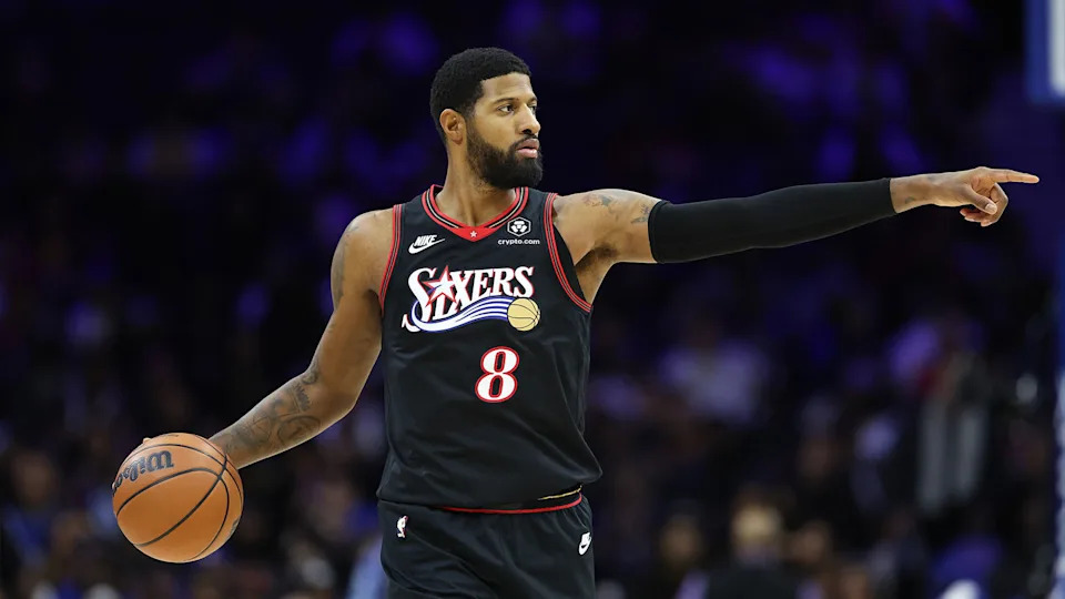 Bill Streicher-Imagn Images