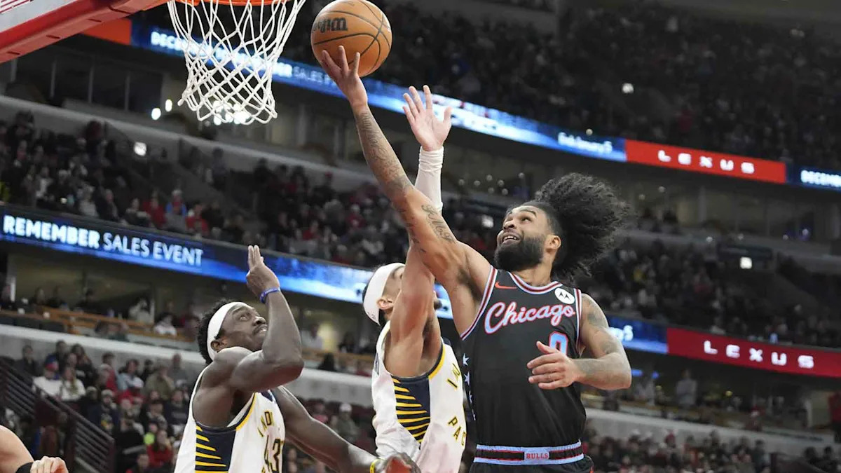 Download app from appStore