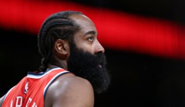 Download app from the App Store