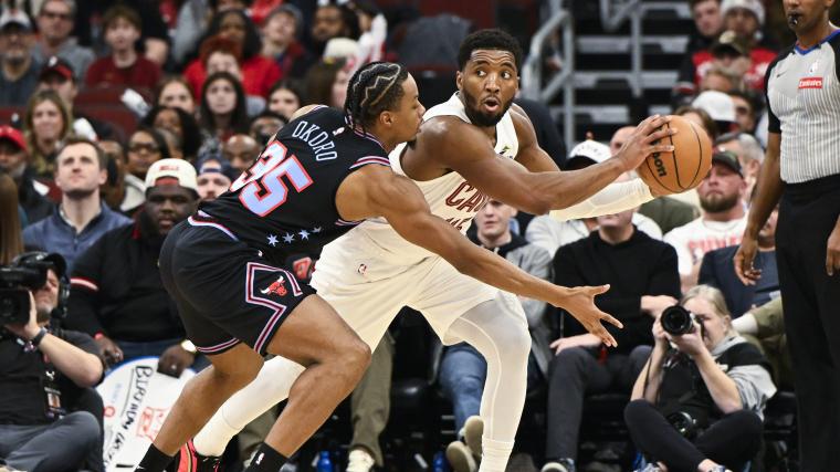 Download app from appStore