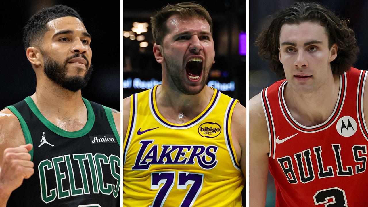 Every team’s Christmas wish for 2026, analysis, biggest needs, trade targets, latest news