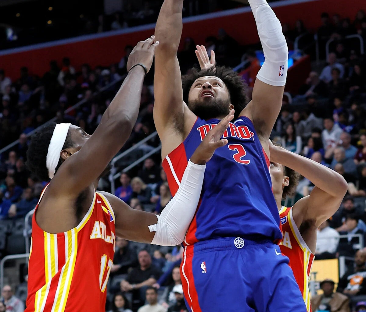 Download app from appStore