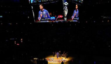 Pelicans vs. Knicks Prediction, Odds, Picks, Best Bets for Dec. 29