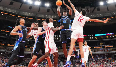 Download app from appStore