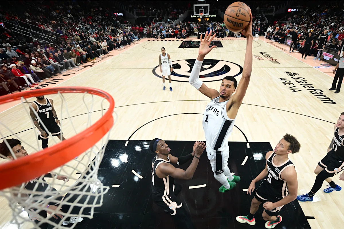 Download app from appStore