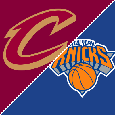 Knicks 126-124 Cavaliers (Dec 25, 2025) Game Recap