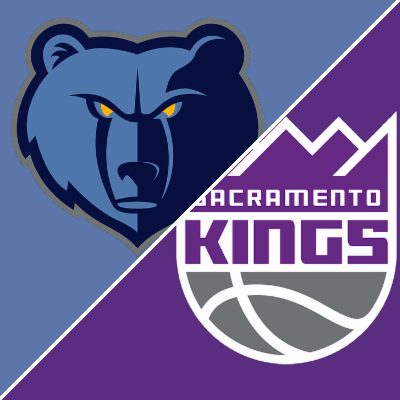Grizzlies 115-107 Kings (Nov 30, 2025) Game Recap