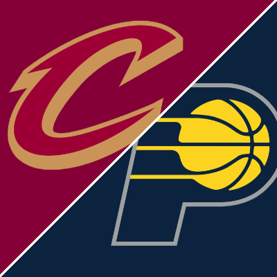 Cavaliers 135-119 Pacers (Dec 1, 2025) Game Recap