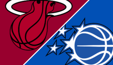 Magic 106-105 Heat (Dec 5, 2025) Game Recap