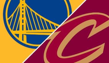 Warriors 99-94 Cavaliers (Dec 6, 2025) Game Recap