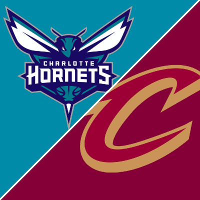 Cavaliers 139-132 Hornets (Dec 22, 2025) Game Recap