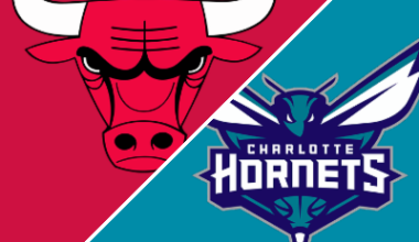 Bulls 129-126 Hornets (Dec 12, 2025) Game Recap