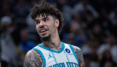 NBA Player Props Tonight | Best Prop Picks for Friday (Dec. 26)