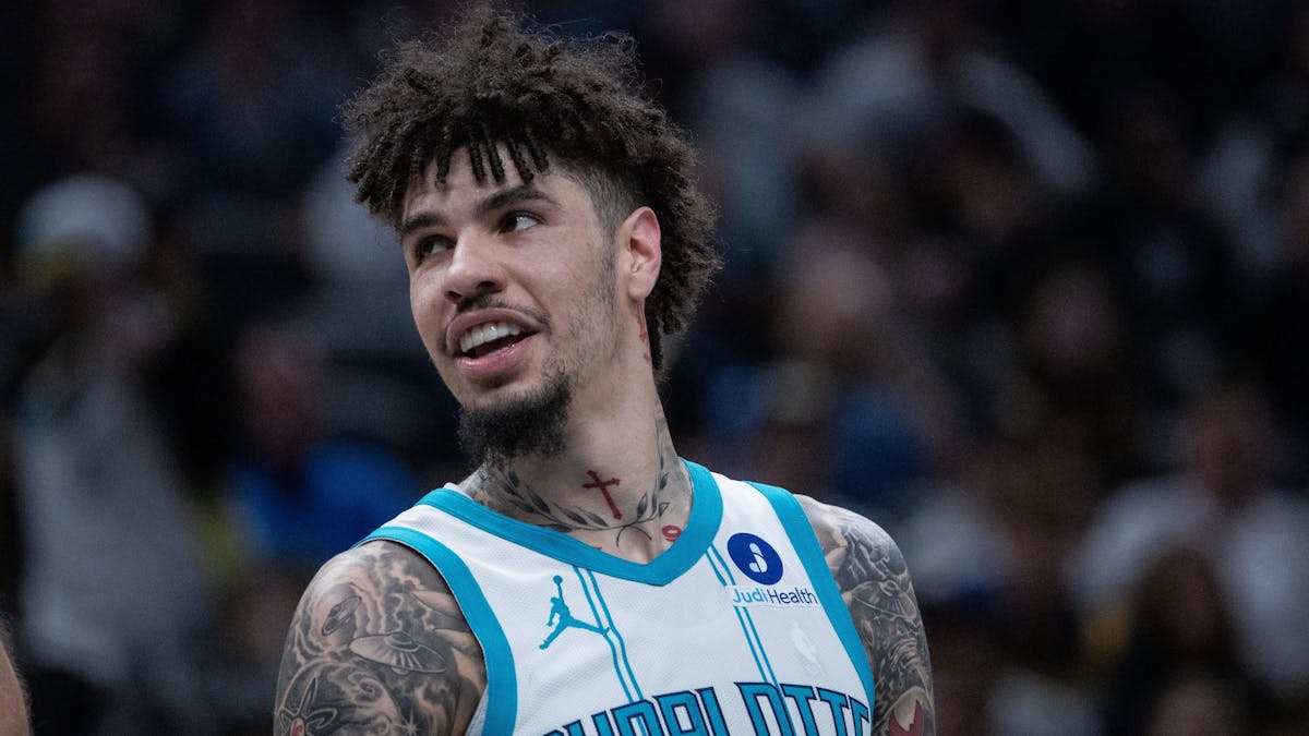 NBA Player Props Tonight | Best Prop Picks for Friday (Dec. 26)