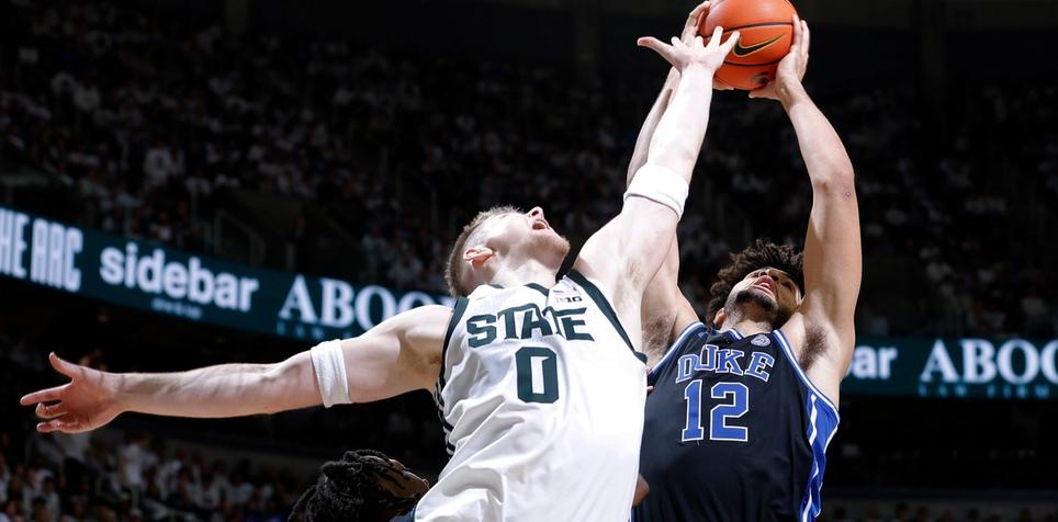 Duke vs Lipscomb College Basketball Prediction, Odds, Picks, Best Bets for Dec. 16