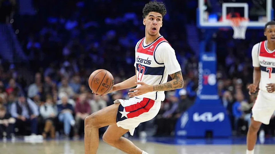 © Kyle Ross-Imagn Images