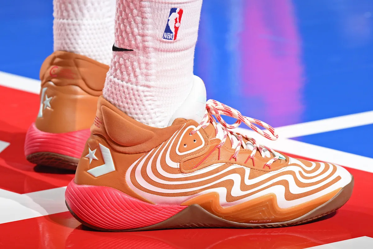 Download app from appStore