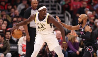 Pacers send Bulls lose sixth straight loss – NBC Chicago