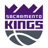 Sacramento Kings