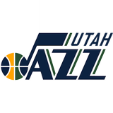 Utah Jazz