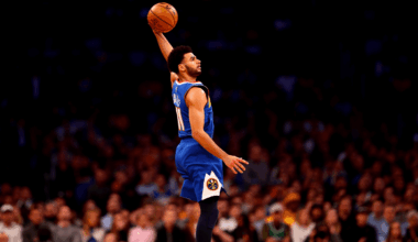 Nuggets rout Hawks 139-120 tonight, Jokic and Murray lead dominant road performance