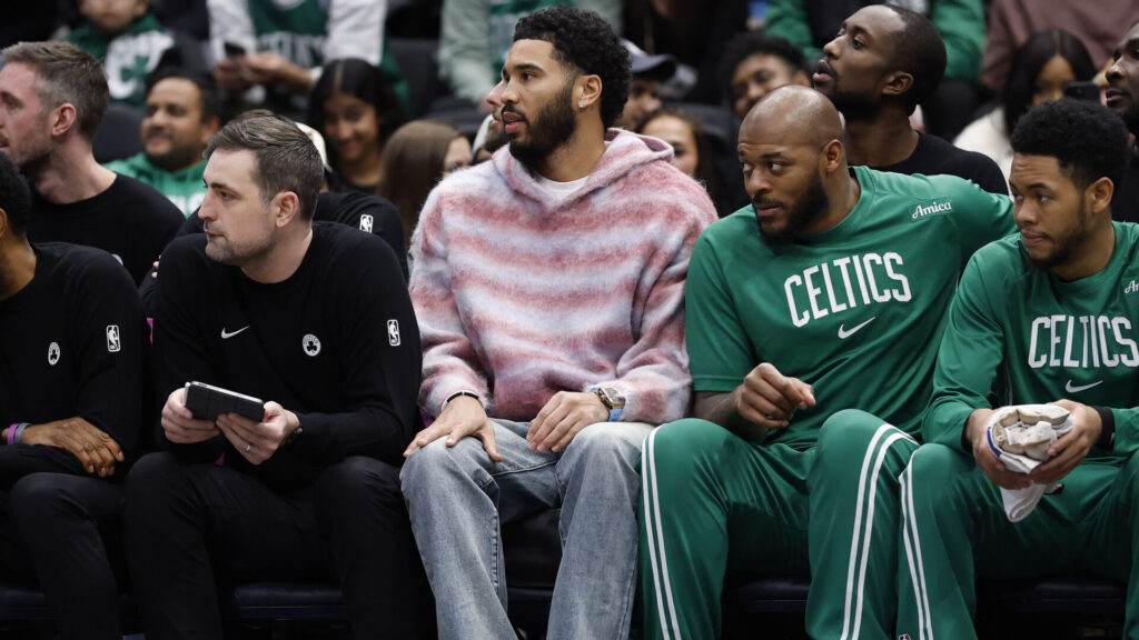 Download app from appStore