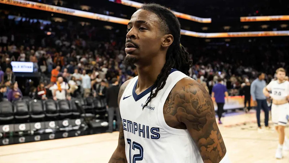 Mark J. Rebilas-USA TODAY Sports