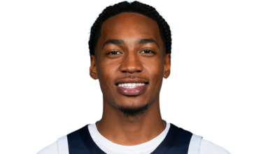 Rob Dillingham - Minnesota Timberwolves Guard