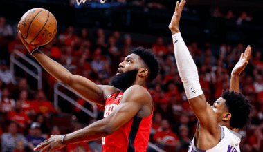 Kings vs Rockets tonight: Houston looks to stay hot while Sacramento seeks to end 3-game skid