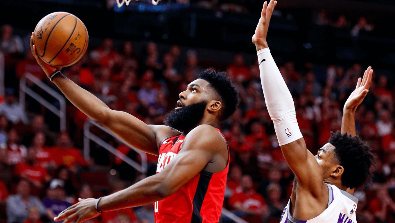 Kings vs Rockets tonight: Houston looks to stay hot while Sacramento seeks to end 3-game skid