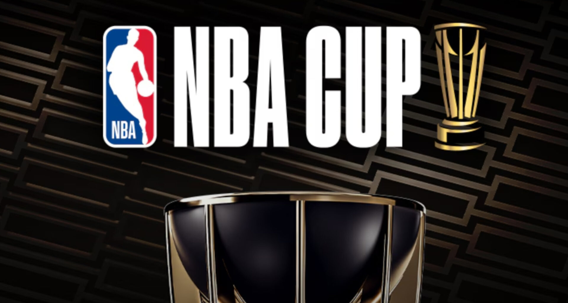 Orlando Magic and New York Knicks into NBA Cup semifinal, times for the rest of matches -