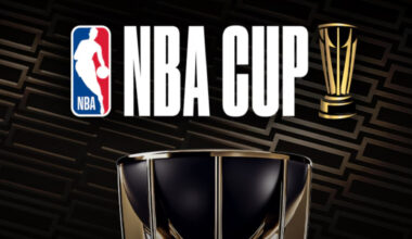 Orlando Magic and New York Knicks into NBA Cup semifinal, times for the rest of matches -