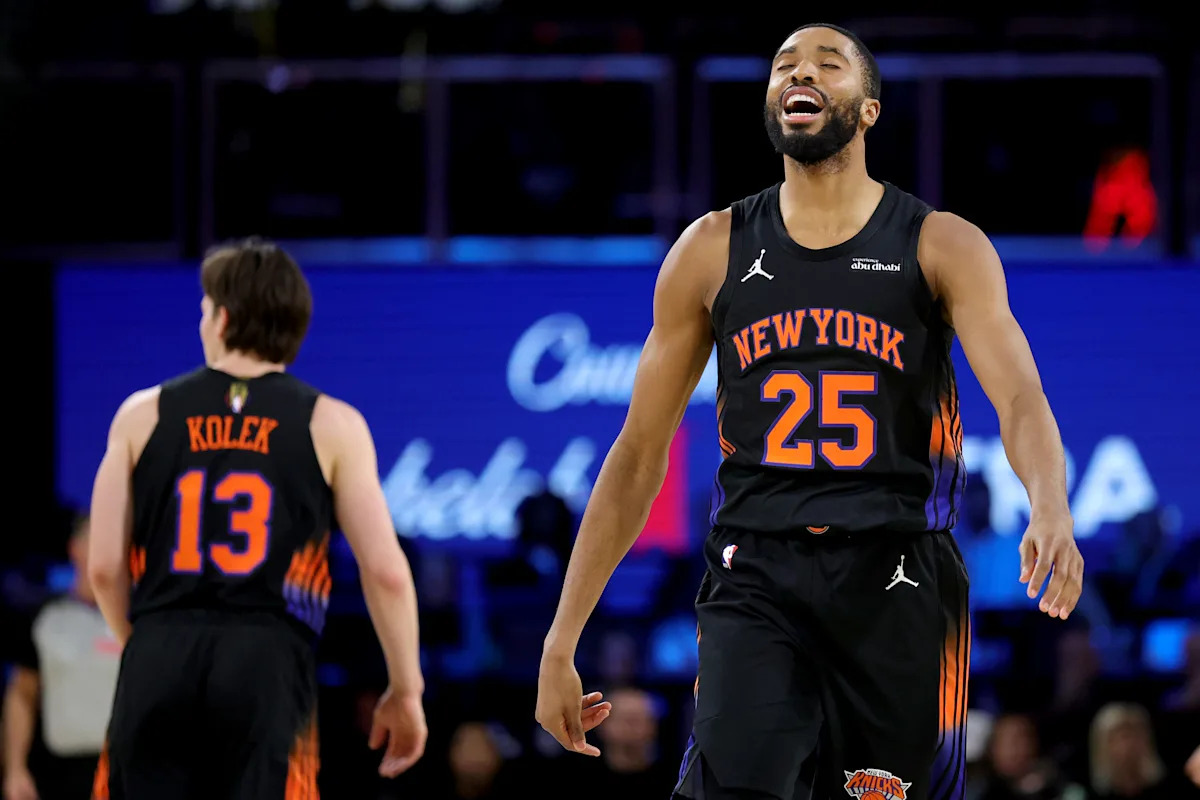 Download app from appStore