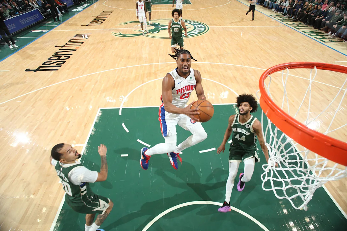 Download app from appStore