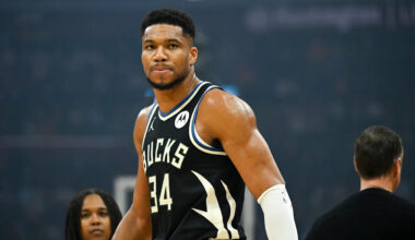 Download app from the App Store