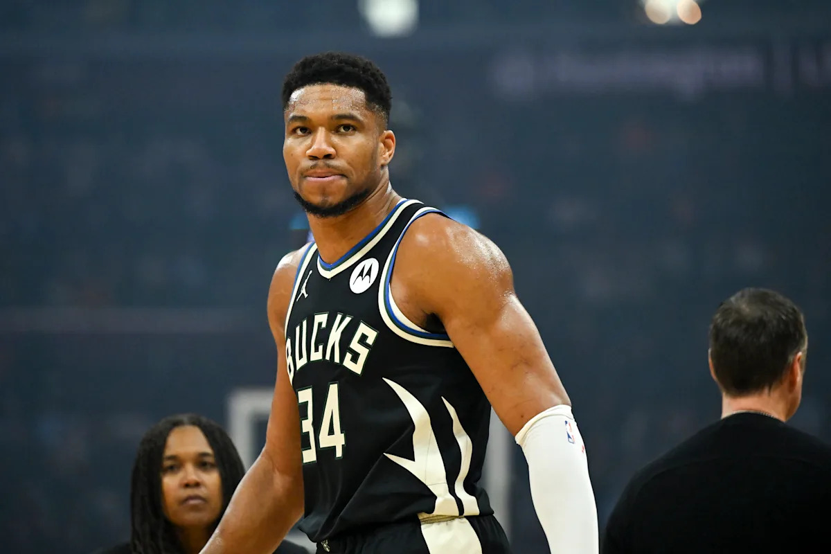 Download app from the App Store