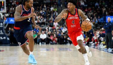 With Poeltl nursing a back injury, Raptors add veteran centre Bamba