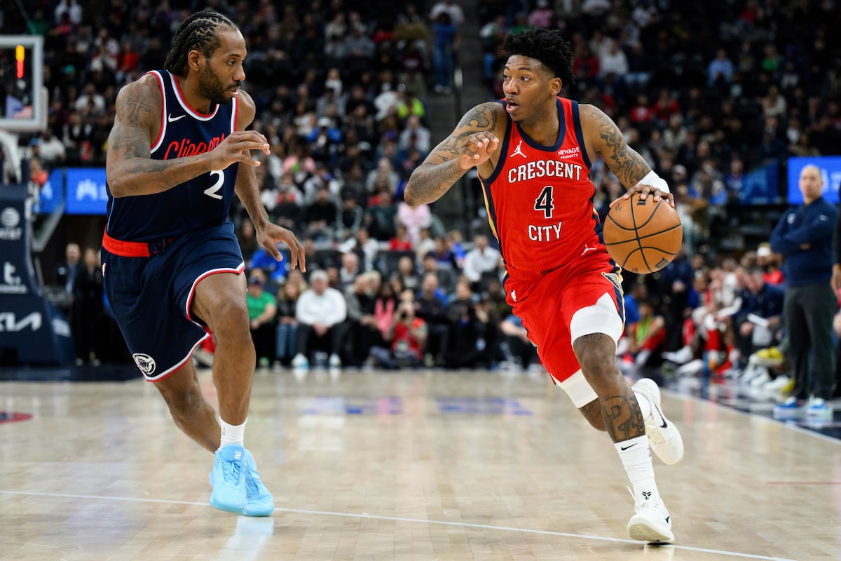 With Poeltl nursing a back injury, Raptors add veteran centre Bamba