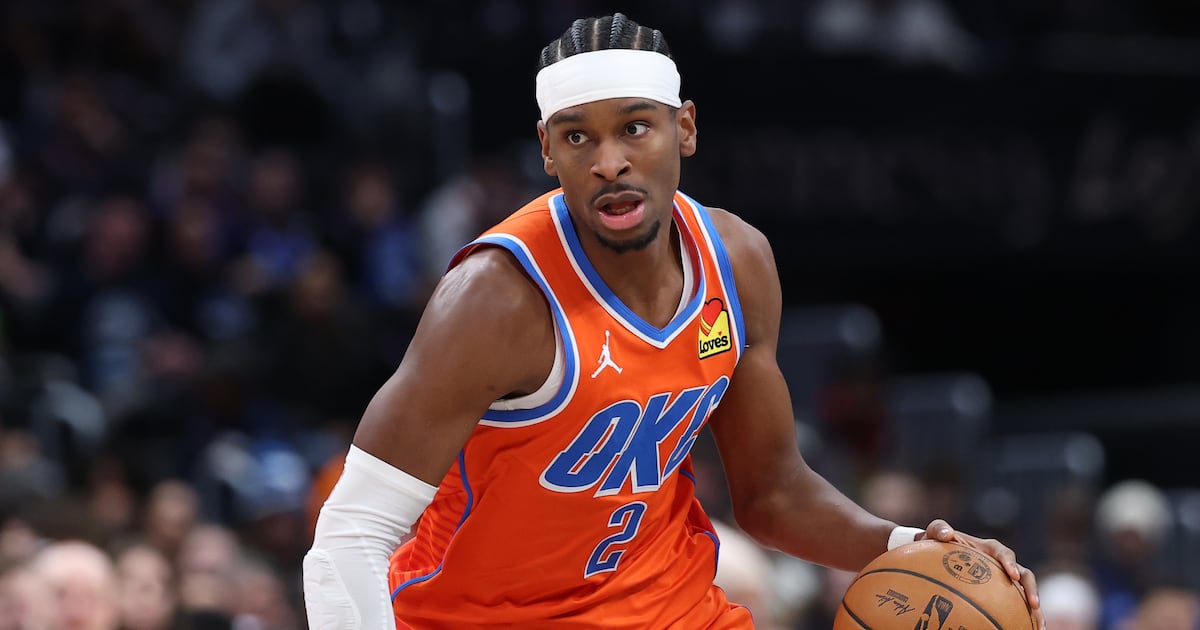 Everything to know about each NBA Cup semifinal in Las Vegas